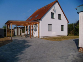Gemuetliche Ferienwohnung in Rerik an der Ostsee, Rerik